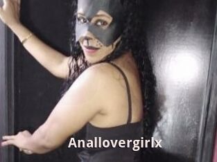 Anallovergirlx