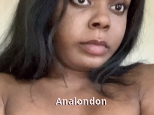 Analondon