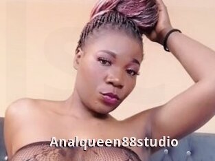 Analqueen88studio