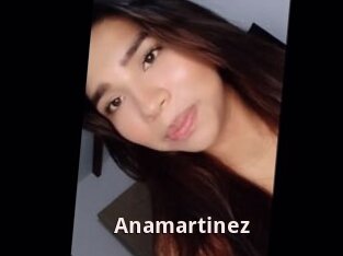 Anamartinez