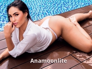 Anamoonlite