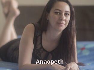 Anaopeth