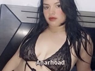 Anarhoad