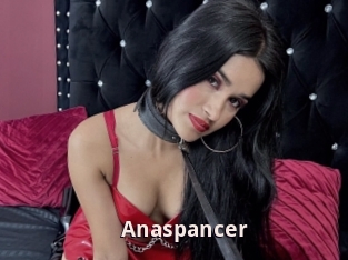 Anaspancer