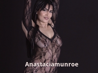Anastaciamunroe