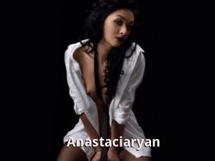 Anastaciaryan