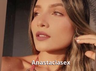 Anastaciasex