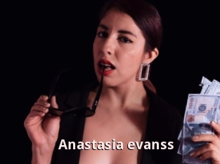 Anastasia_evanss