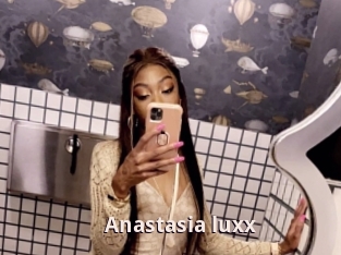Anastasia_luxx