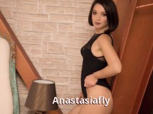 Anastasiafly