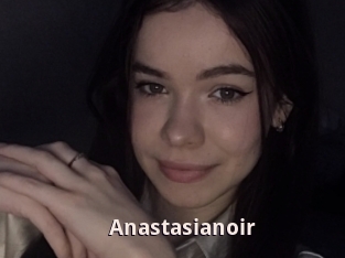 Anastasianoir