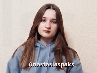 Anastasiaspaks