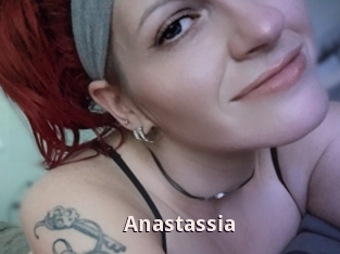 Anastassia