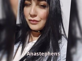 Anastephens