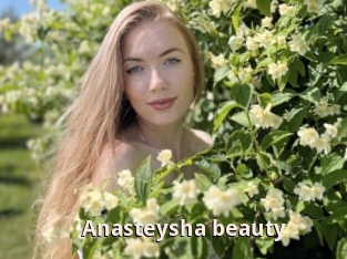 Anasteysha_beauty