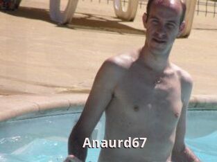 Anaurd67