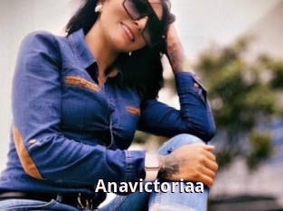 Anavictoriaa