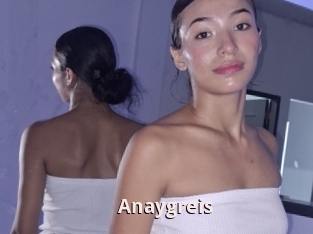 Anaygreis