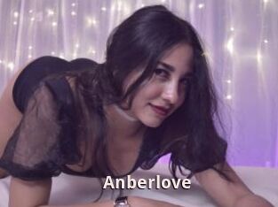 Anberlove