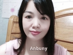 Anbuny