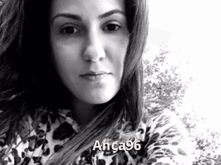 Anca96