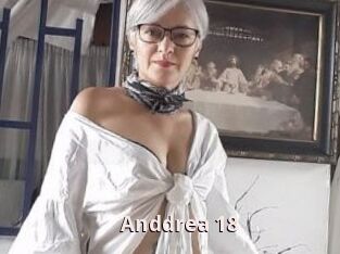 Anddrea_18