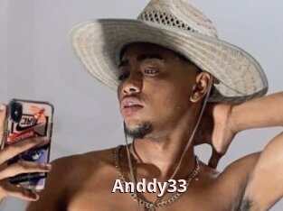 Anddy33