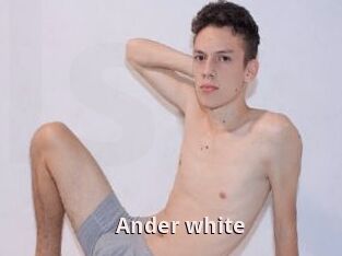 Ander_white