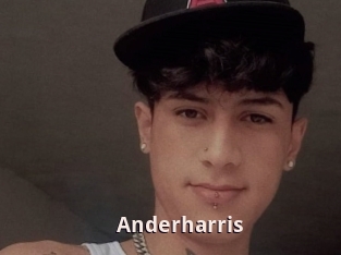 Anderharris