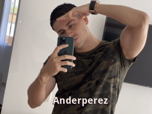 Anderperez