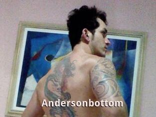 Andersonbottom