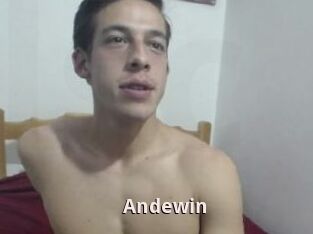 Andewin