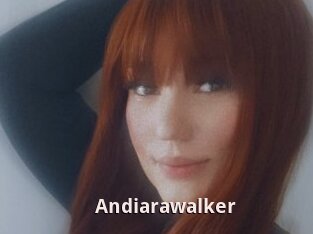 Andiarawalker