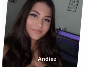 Andiez