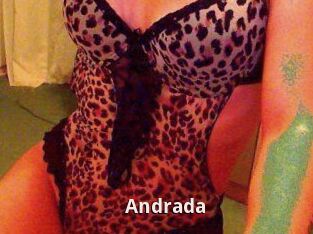 Andrada