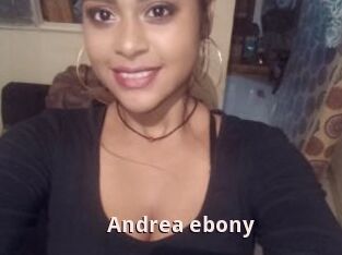 Andrea_ebony