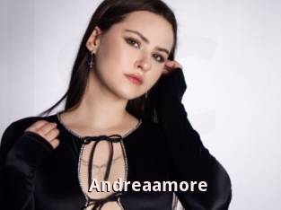 Andreaamore