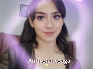 Andreaarteaga