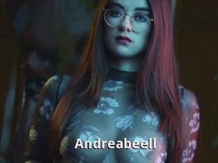 Andreabeell