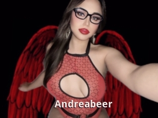 Andreabeer