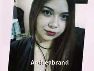 Andreabrand