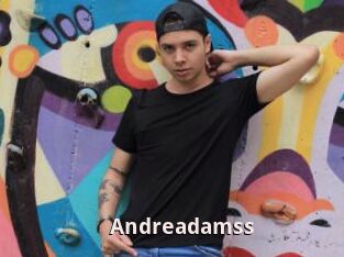 Andreadamss
