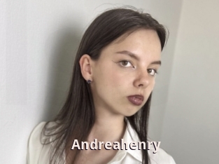Andreahenry