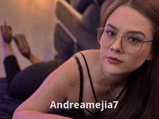 Andreamejia7