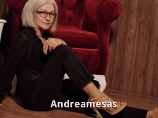 Andreamesas