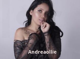 Andreaollie