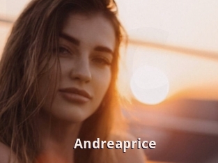 Andreaprice