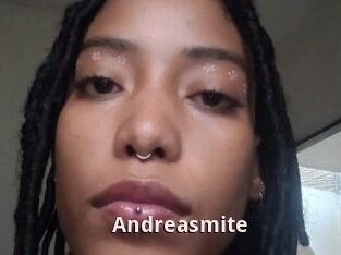 Andreasmite