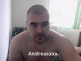 Andreasxxx