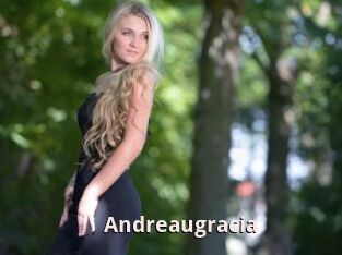 Andreaugracia